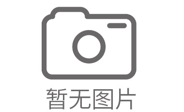 千山区地毯清洗公司专业，收费标准不一